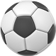 soccer-ball